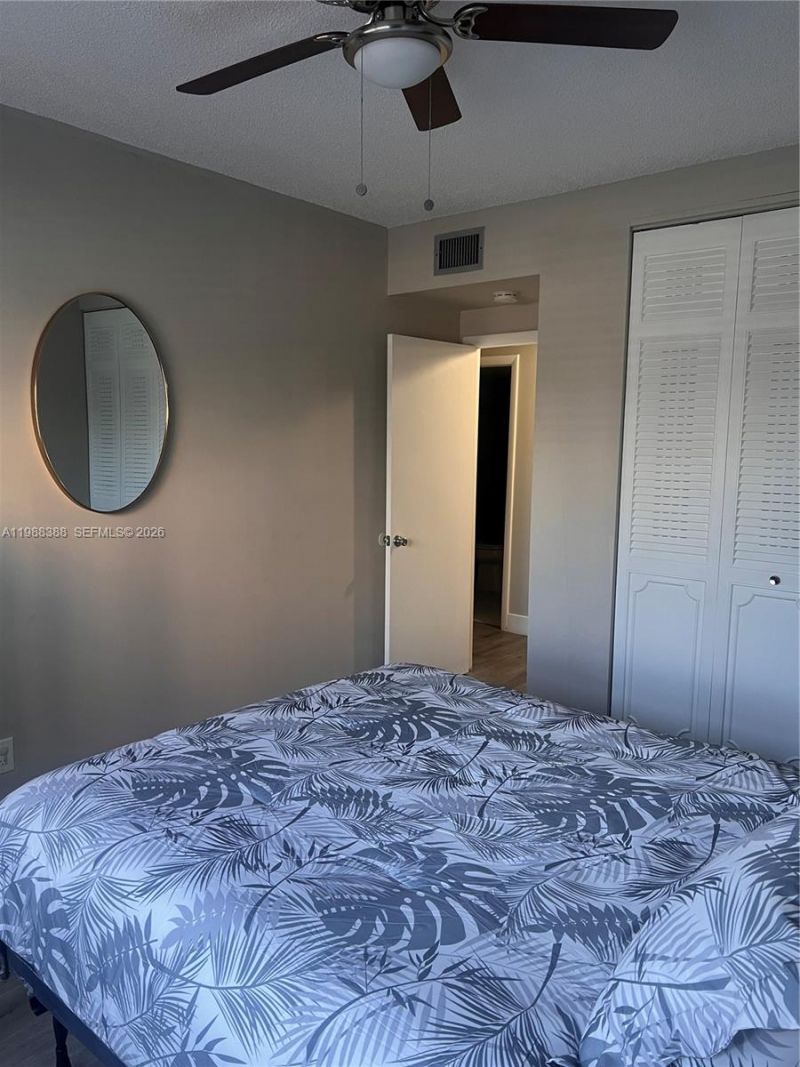 400 N Riverside Dr , Unit 214, Pompano Beach, FL 33062 Photo