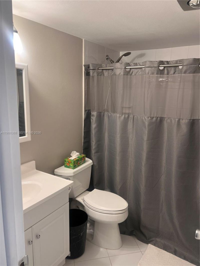 400 N Riverside Dr , Unit 214, Pompano Beach, FL 33062 Photo