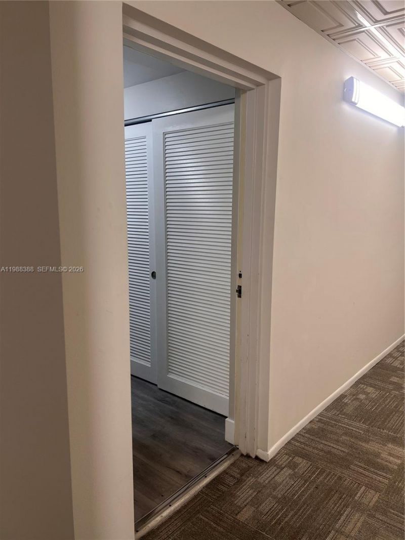 400 N Riverside Dr , Unit 214, Pompano Beach, FL 33062 Photo