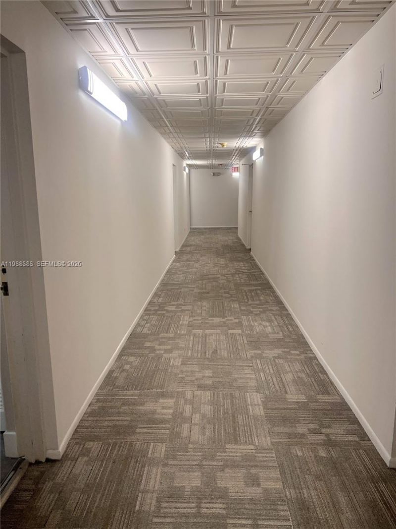 400 N Riverside Dr , Unit 214, Pompano Beach, FL 33062 Photo