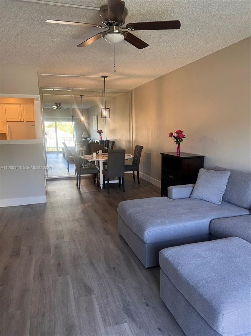 400 N Riverside Dr , Unit 214, Pompano Beach, FL 33062 Photo