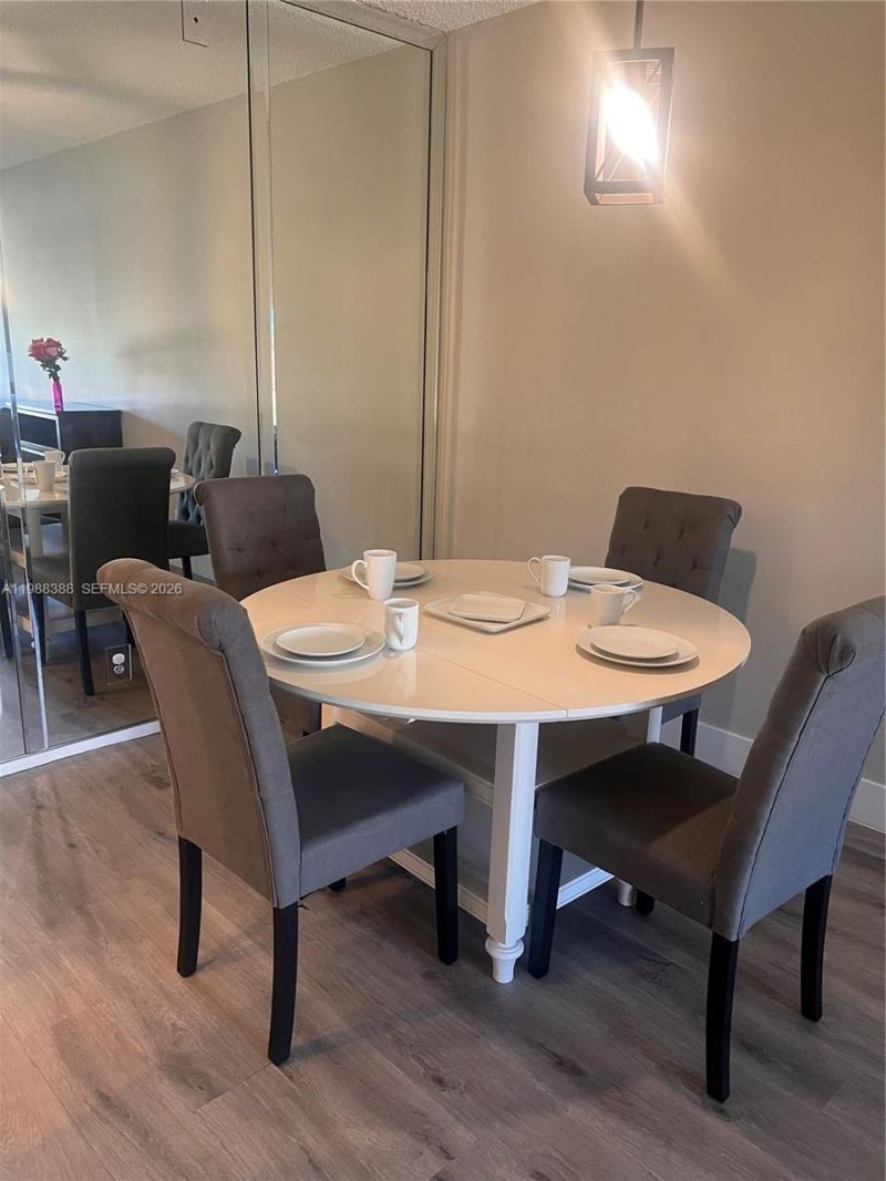 400 N Riverside Dr , Unit 214, Pompano Beach, FL 33062 Photo