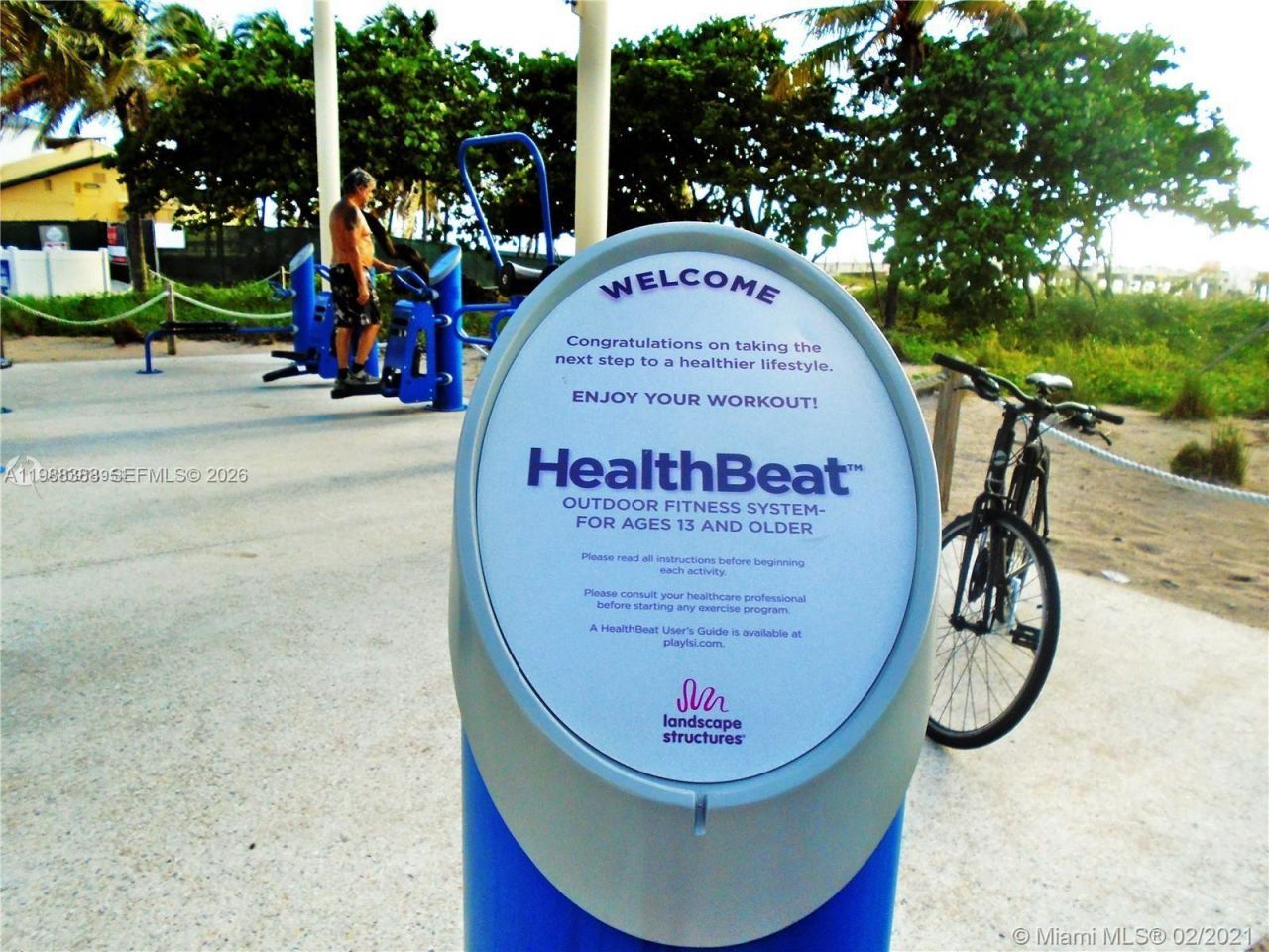 400 N Riverside Dr , Unit 214, Pompano Beach, FL 33062 Photo