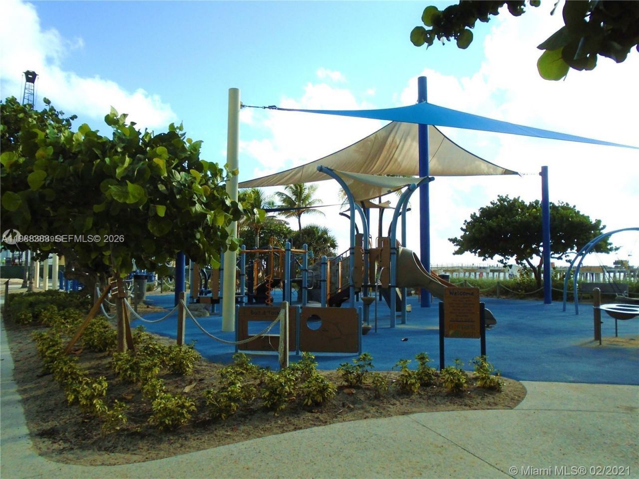 400 N Riverside Dr , Unit 214, Pompano Beach, FL 33062 Photo