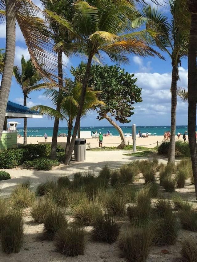 400 N Riverside Dr , Unit 214, Pompano Beach, FL 33062 Photo