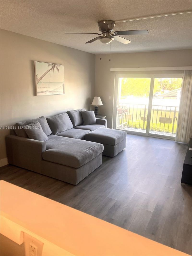 400 N Riverside Dr , Unit 214, Pompano Beach, FL 33062 Photo