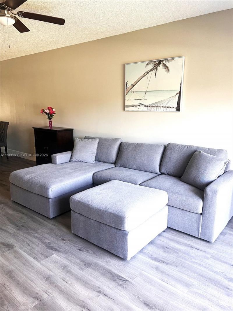 400 N Riverside Dr , Unit 214, Pompano Beach, FL 33062 Photo