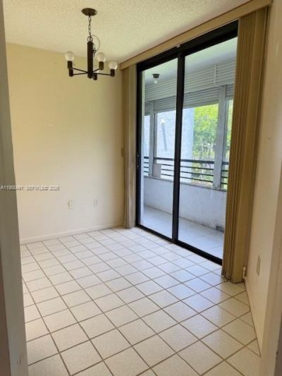 1490 Sheridan St, Unit 12A, Hollywood, FL 33020 Photo