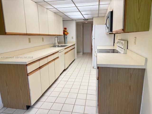 1490 Sheridan St, Unit 12A, Hollywood, FL 33020 Photo