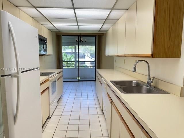 1490 Sheridan St, Unit 12A, Hollywood, FL 33020 Photo
