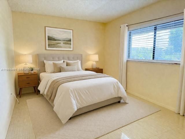 1490 Sheridan St, Unit 12A, Hollywood, FL 33020 Photo