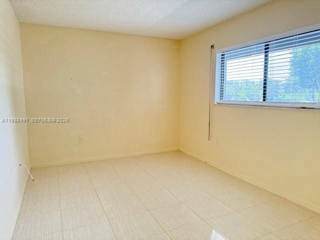 1490 Sheridan St, Unit 12A, Hollywood, FL 33020 Photo