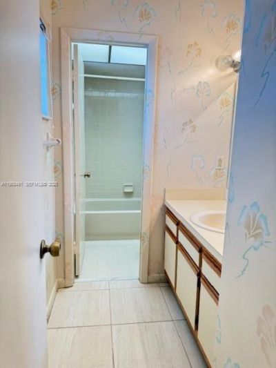 1490 Sheridan St, Unit 12A, Hollywood, FL 33020 Photo