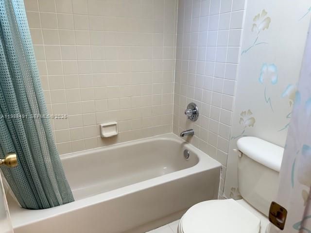 1490 Sheridan St, Unit 12A, Hollywood, FL 33020 Photo