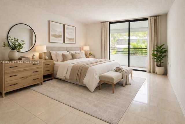 1490 Sheridan St, Unit 12A, Hollywood, FL 33020 Photo