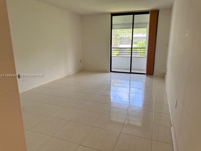 1490 Sheridan St, Unit 12A, Hollywood, FL 33020 Photo