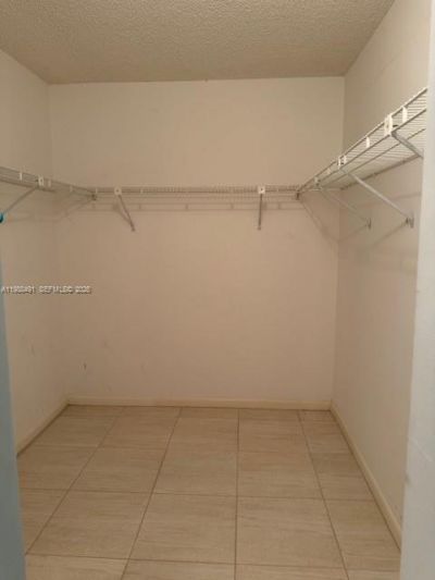 1490 Sheridan St, Unit 12A, Hollywood, FL 33020 Photo