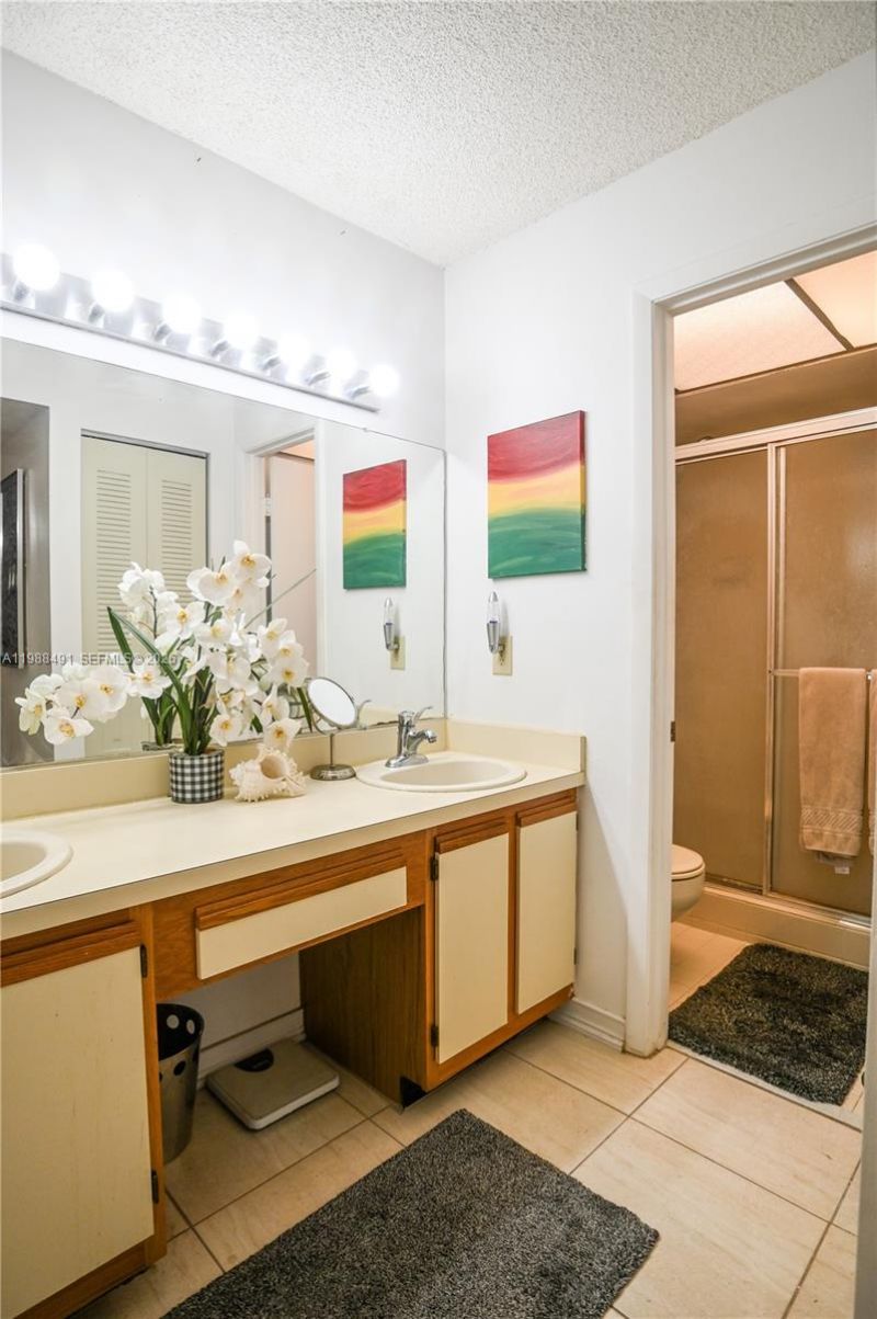 1490 Sheridan St, Unit 12A, Hollywood, FL 33020 Photo