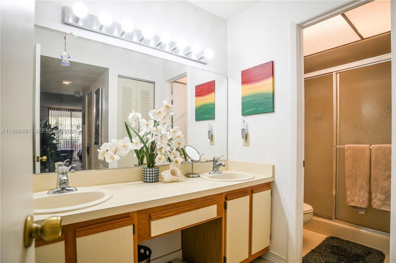 1490 Sheridan St, Unit 12A, Hollywood, FL 33020 Photo