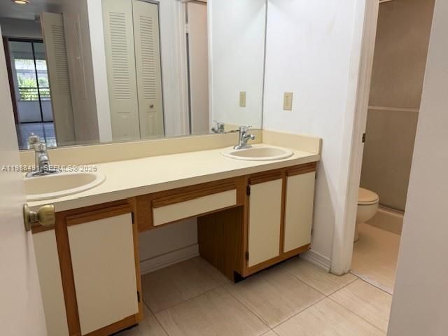 1490 Sheridan St, Unit 12A, Hollywood, FL 33020 Photo