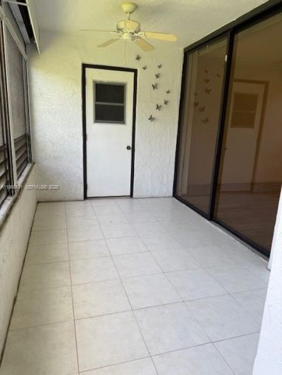 1490 Sheridan St, Unit 12A, Hollywood, FL 33020 Photo
