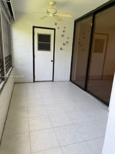 1490 Sheridan St, Unit 12A, Hollywood, FL 33020 Photo
