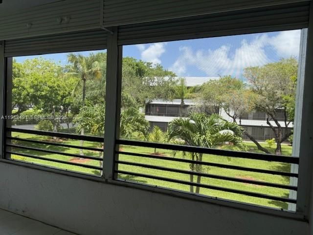 1490 Sheridan St, Unit 12A, Hollywood, FL 33020 Photo