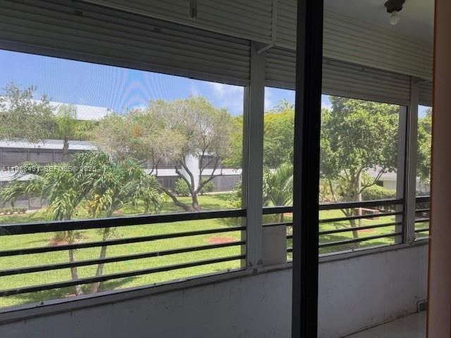 1490 Sheridan St, Unit 12A, Hollywood, FL 33020 Photo