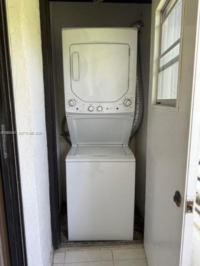 1490 Sheridan St, Unit 12A, Hollywood, FL 33020 Photo