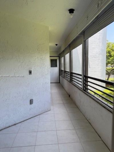 1490 Sheridan St, Unit 12A, Hollywood, FL 33020 Photo