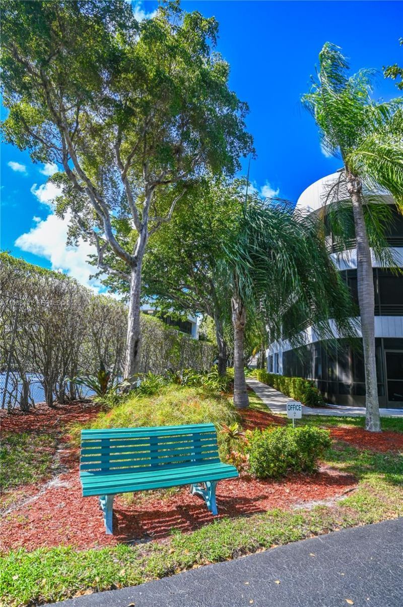 1490 Sheridan St, Unit 12A, Hollywood, FL 33020 Photo