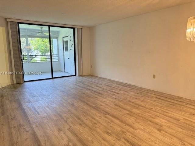 1490 Sheridan St, Unit 12A, Hollywood, FL 33020 Photo