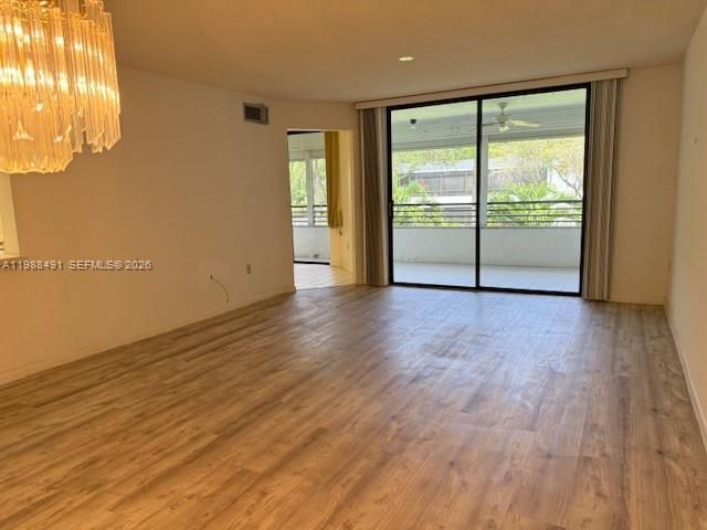 1490 Sheridan St, Unit 12A, Hollywood, FL 33020 Photo