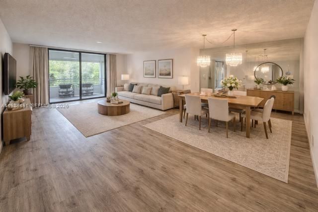 1490 Sheridan St, Unit 12A, Hollywood, FL 33020 Photo