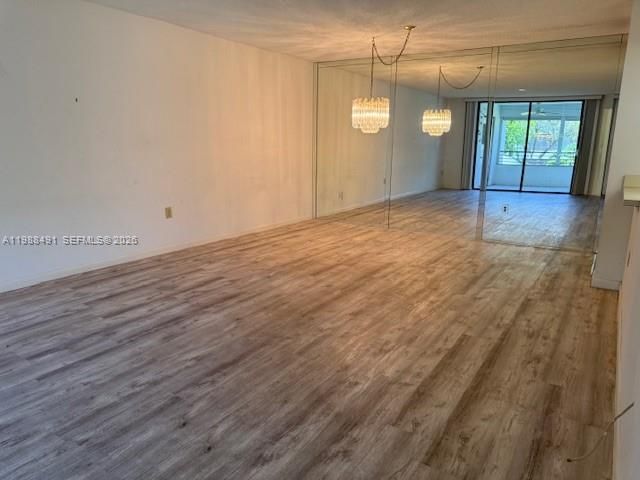 1490 Sheridan St, Unit 12A, Hollywood, FL 33020 Photo