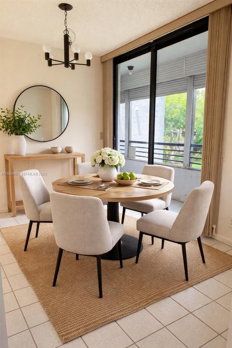 1490 Sheridan St, Unit 12A, Hollywood, FL 33020 Photo