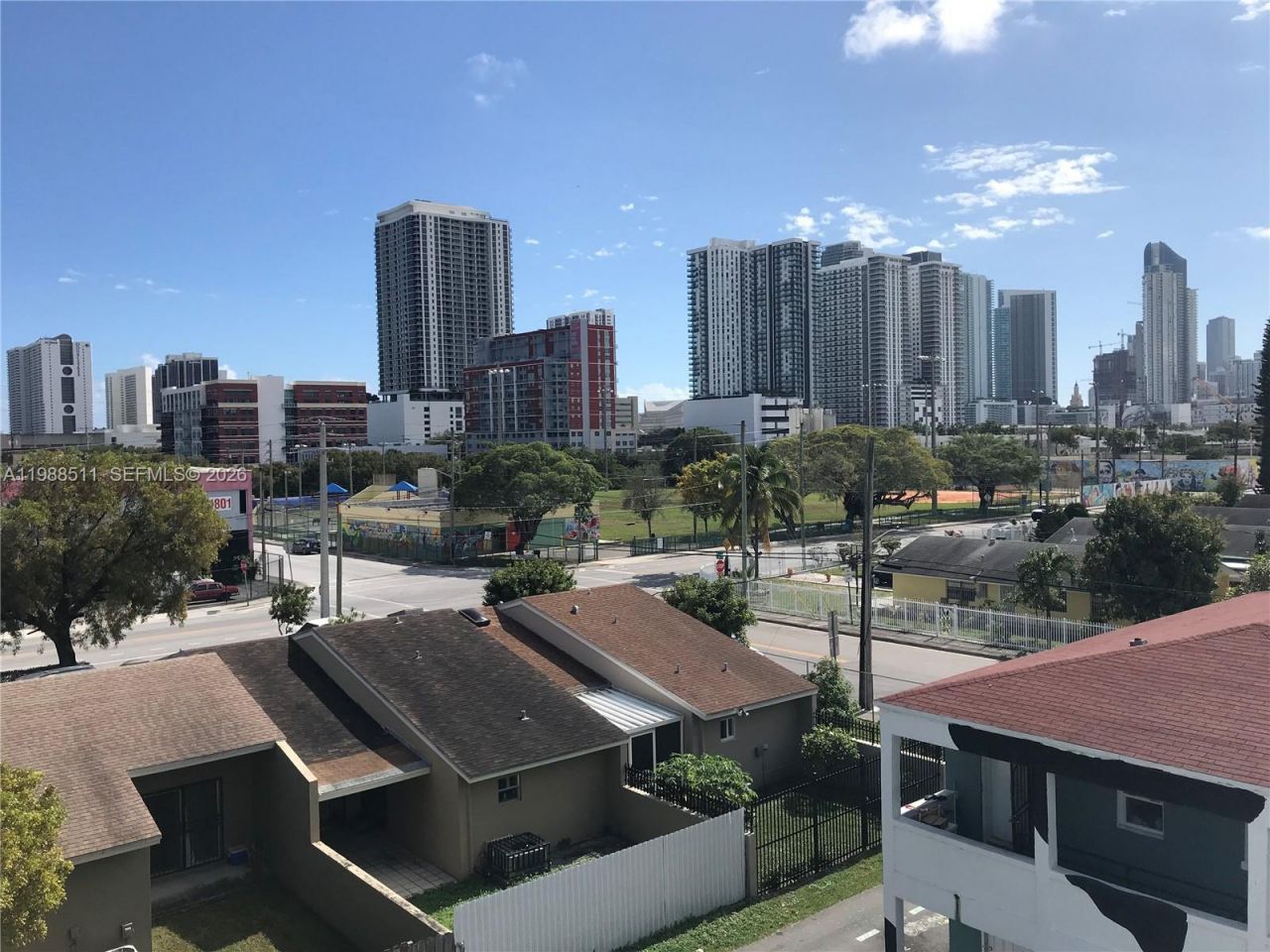 1815 NW 1st Ct , Unit 1, Miami, FL 33136 Photo