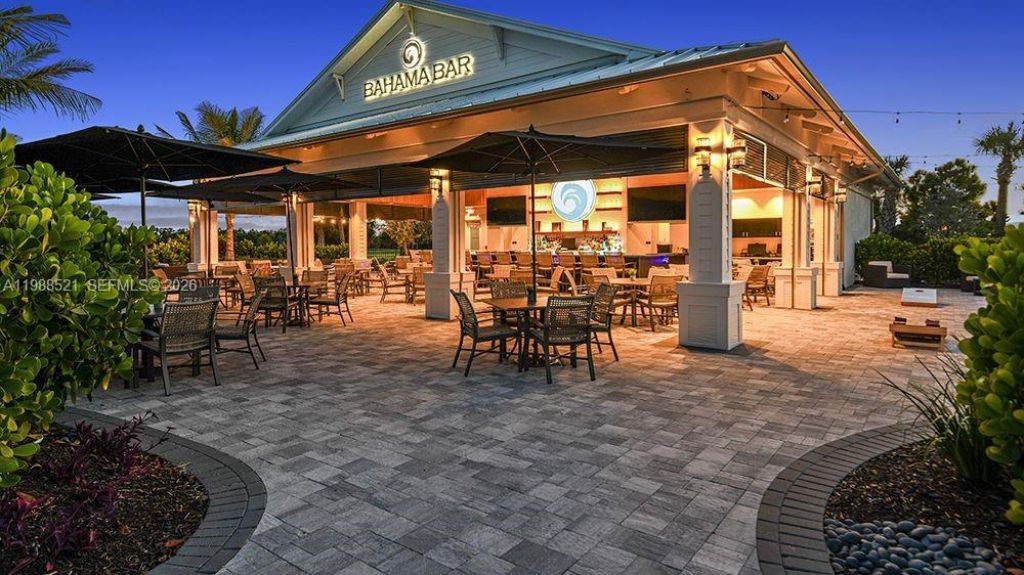 26872 Dove Drive , Punta Gorda, FL 33955 Photo