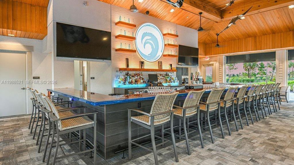 26872 Dove Drive , Punta Gorda, FL 33955 Photo