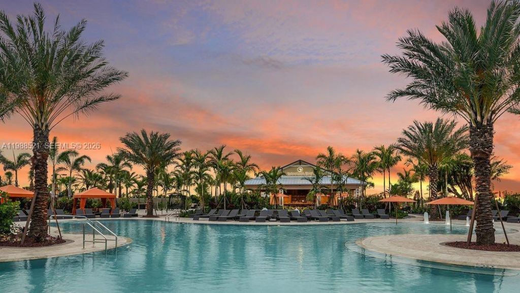 26872 Dove Drive , Punta Gorda, FL 33955 Photo