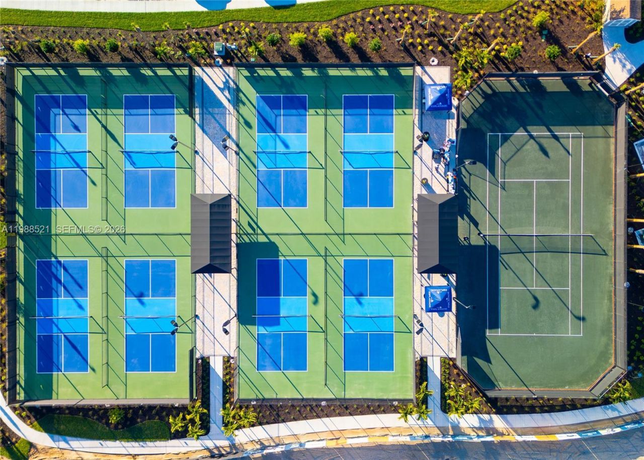 26872 Dove Drive , Punta Gorda, FL 33955 Photo