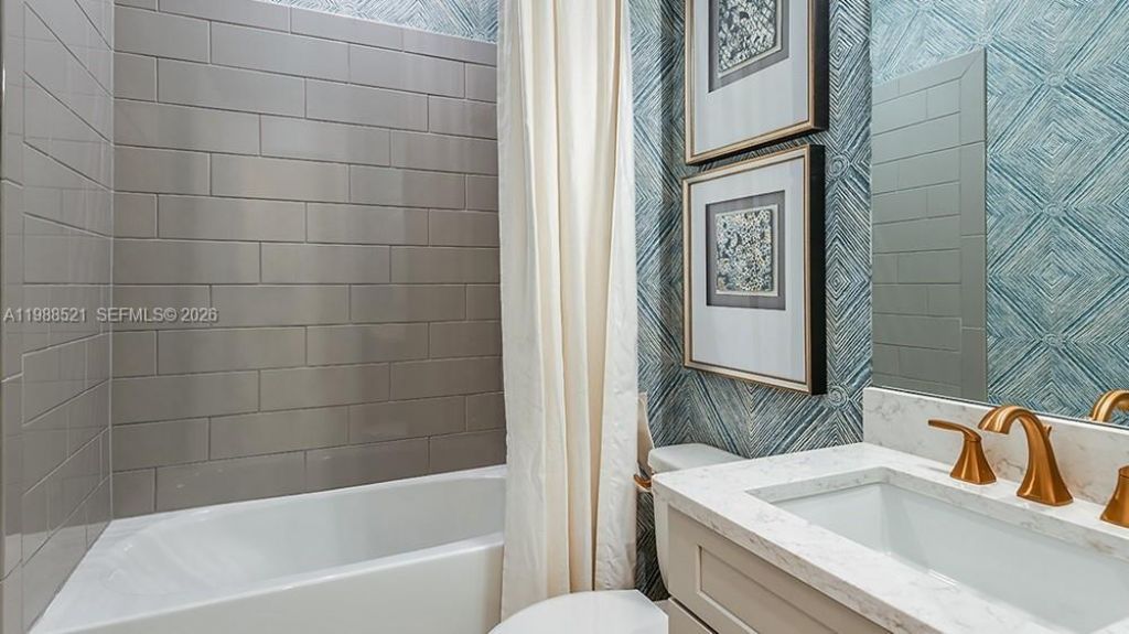 26872 Dove Drive , Punta Gorda, FL 33955 Photo