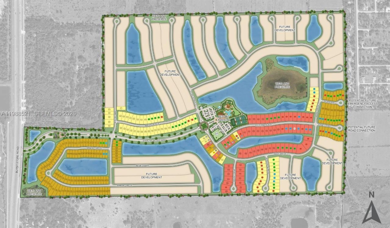 26872 Dove Drive , Punta Gorda, FL 33955 Photo