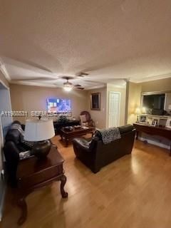 16236 SW 100th Ter, Miami, FL 33196 Photo
