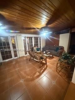 16236 SW 100th Ter , Miami, FL 33196 Photo