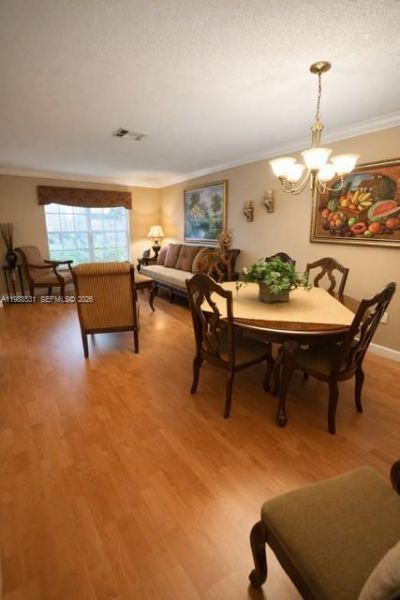 16236 SW 100th Ter, Miami, FL 33196 Photo