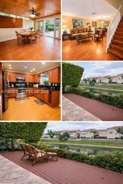 16236 SW 100th Ter, Miami, FL 33196 Photo