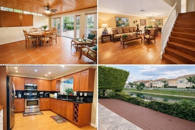 16236 SW 100th Ter, Miami, FL 33196 Photo