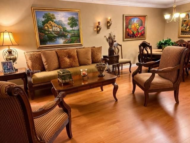 16236 SW 100th Ter, Miami, FL 33196 Photo