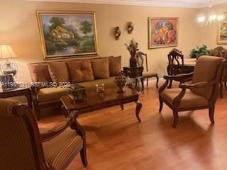 16236 SW 100th Ter , Miami, FL 33196 Photo